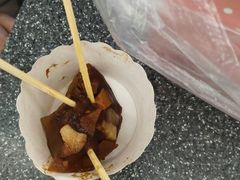 -元氏钵仔糕(北京路店)
