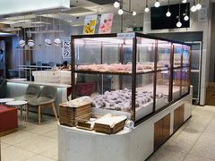 -奈雪的茶(大悦城店)