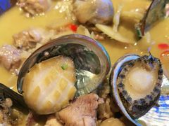 -望湘园·洞庭渔宴(永旺店)