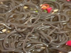 -马虎风味菜馆(王府园小区店)