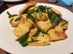 -真味汤馆(汽博店)