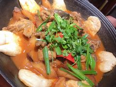 -明丰小渔馆(明月路店)