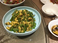 -又一福烤鸭·北京菜(东四店)