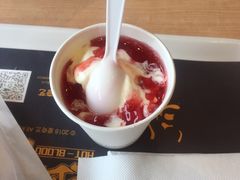 -德克士(东至汇金店)