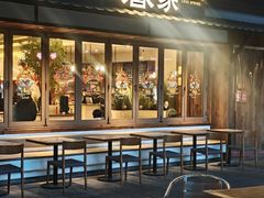 -春家·非遗手工小吃(徐汇万科广场店)