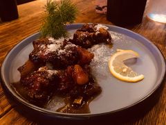 -胡桃里乐队酒馆(鎏嘉码头店)