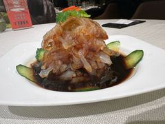 -御宝轩(益丰·外滩源店)