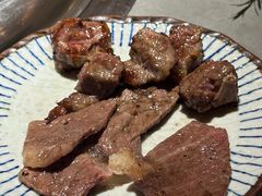 -炉太郎日式烧肉店(华贸店)