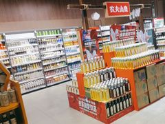 -七鲜超市(通州ONE店)