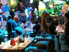 -胡桃里音乐酒馆(曲江店)