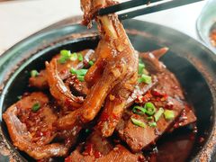 -阿龙酒煲(海宁新苑路店)