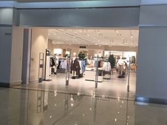 -H&M(星河城店)
