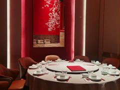 -拾宴(汇智国际商业中心店)