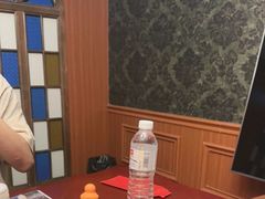 -十二宫Zodiac全息剧本杀推理馆(大世界店)