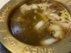 -和庆斋羊蝎子火锅·碳缸烧烤(顺义旗舰店)
