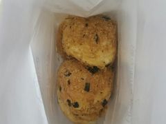 -拾味中点(泺文路店)