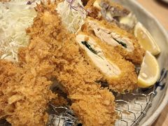 -和幸(春熙路群光广场店)