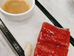 -老廣新意-全天茶点(宝能店)