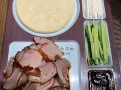 -风波庄(云蝠大厦店)