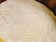 -尚府一品·烤鸭·新京菜(圆明园店)