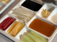 -四季民福烤鸭店(外滩外白渡桥店)