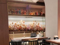 -渔语鱼新川菜Bistro(万象天地店)