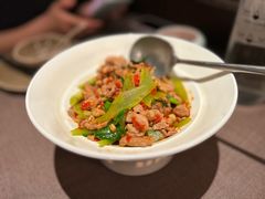 -山石榴·贵州菜(陆家嘴中心店)