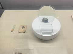 -广东中医药博物馆