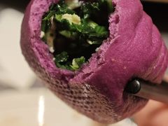 -津菜典藏河西店(水上店)