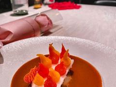 -The Georg(东华门店)