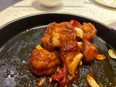 -Waanjai 晚嘉餐厅(南京商厦店)
