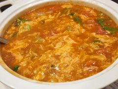 -鸭匠食府·挂炉烤鸭·新京菜(阜成路店)