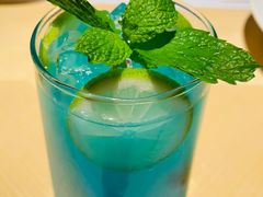 -拾号牛扒(海雅缤纷城店)