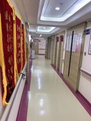 -菁华上德生殖妇产医院