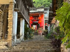 -姚家豆花