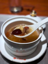 点击看大图 -禾颜社·精致美容