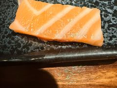 -千代武日本料理(哈西店)