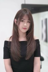 点击看大图 -MAGI美界造型