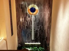 -状元人家·公园别墅衡东土菜(溪悦荟店)