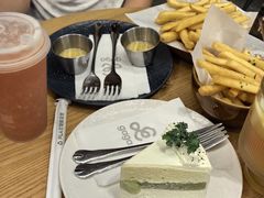 -gaga(深圳京基KKMALL店)