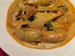 -英冠索菲特酒店·萧湘阁中餐厅