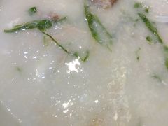 -鲍馬爷·鲍粥(洛浦店)