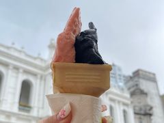 -柠檬车露(卖草地店)