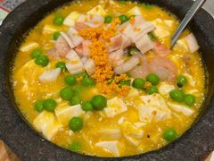 -小荷谷(浦东三林店)