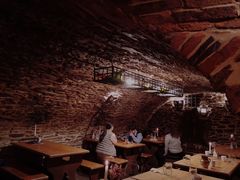 -Krčma Šatlava