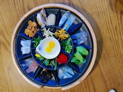 -南桥帮(昆百大·泰业城店)