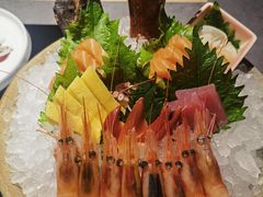 -匠和风精致料理(祥禾天地店)