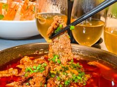 -淮扬府(安定门店)