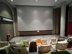 -永汉电影院(北京路总店)