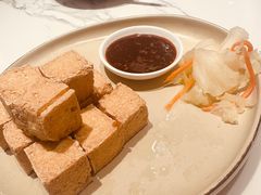 -鹿港小镇(黄金店)